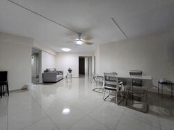 Blk 241 Yishun Ring Road (Yishun), HDB 4 Rooms #549338531